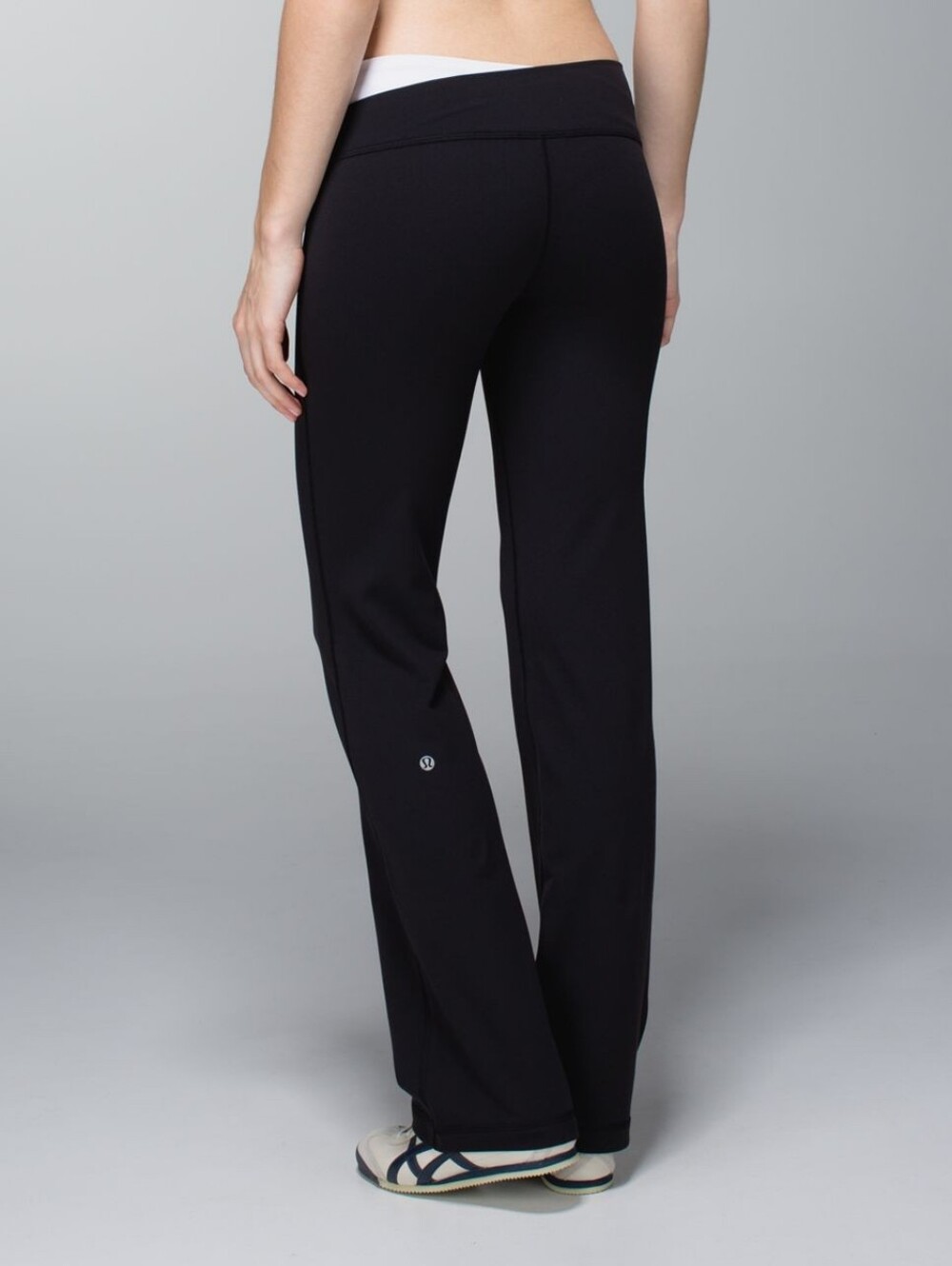 Lululemon Astro Pant (Regular